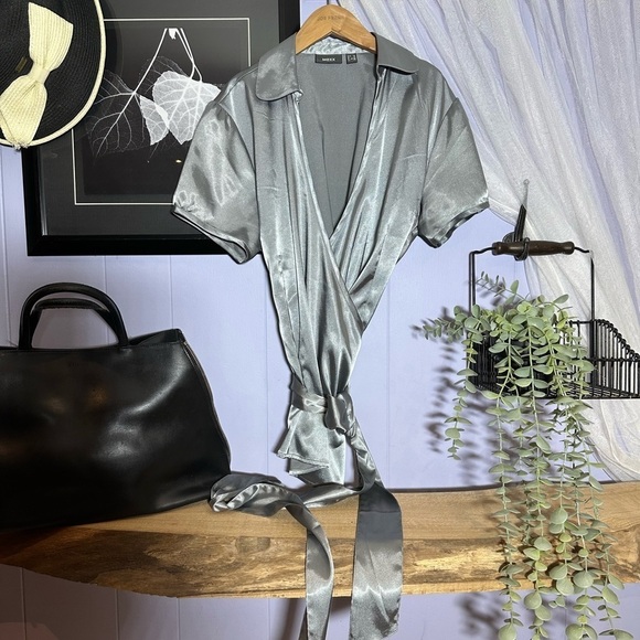 Mexx blouse - Picture 1 of 6